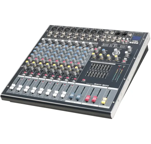 Enping Elegant Audio