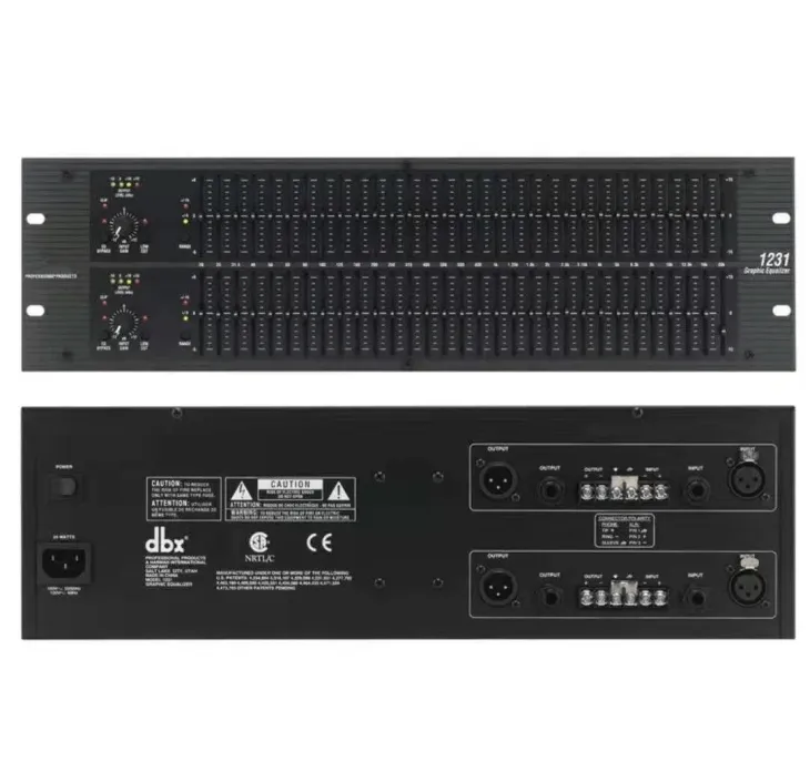 Enping Elegant Audio