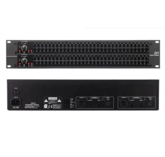 Enping Elegant Audio