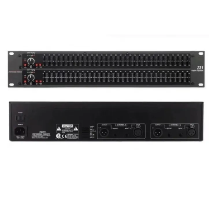 Enping Elegant Audio