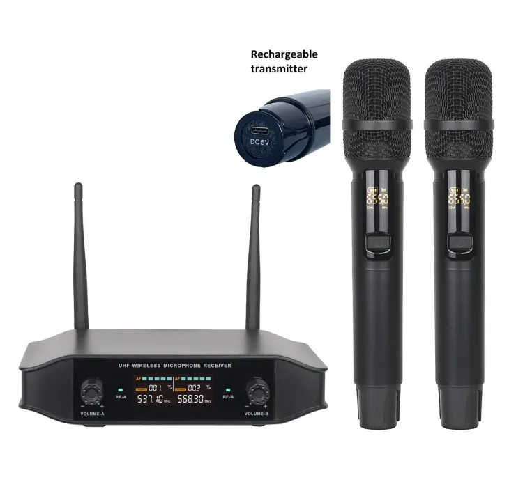 Enping Elegant Audio