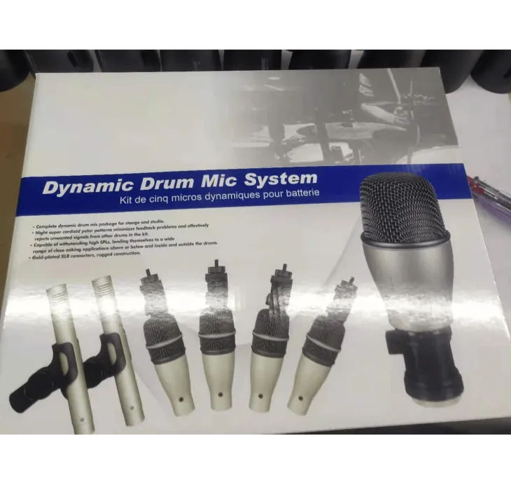 Enping Elegant Audio