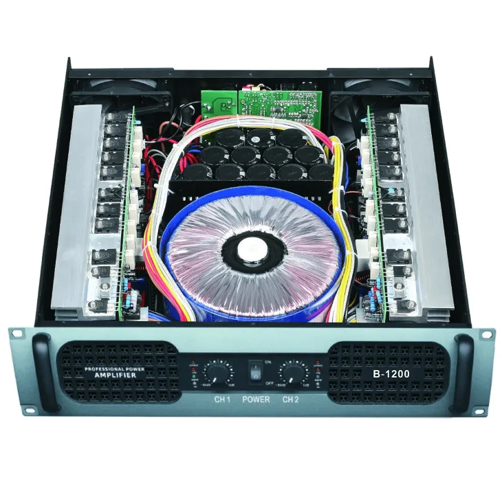 Enping Elegant Audio