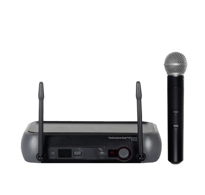 Enping Elegant Audio