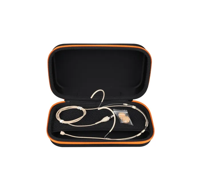 Enping Elegant Audio