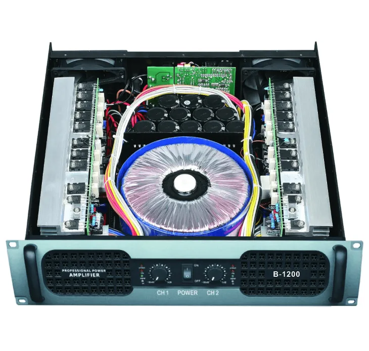 Enping Elegant Audio