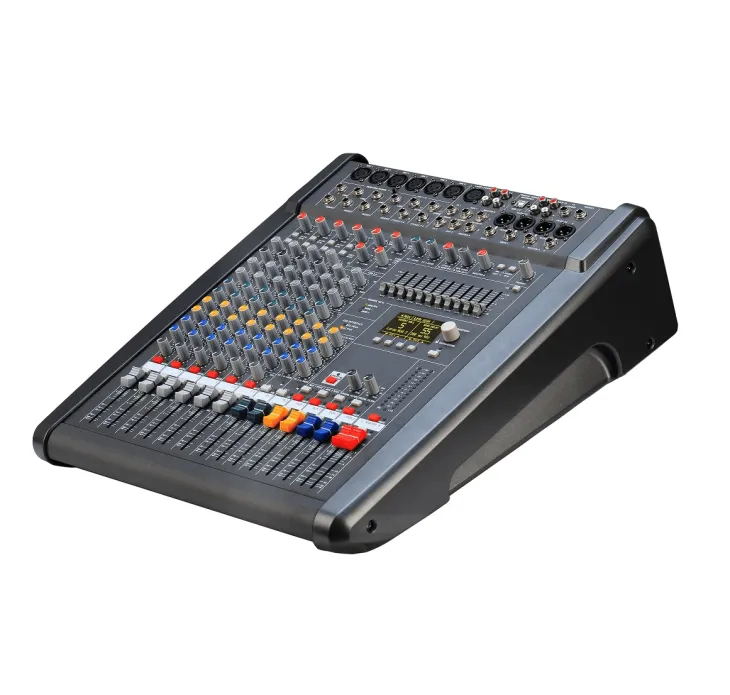 Enping Elegant Audio