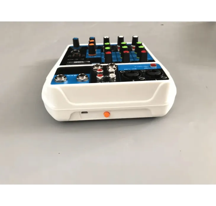 Enping Elegant Audio