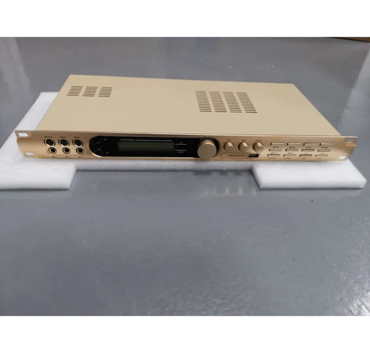 Enping Elegant Audio