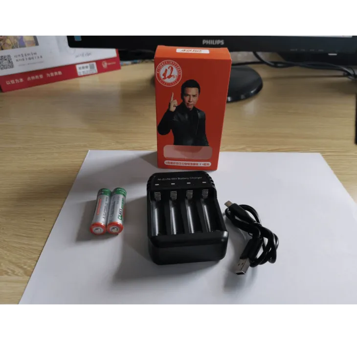 Enping Elegant Audio