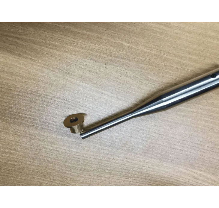 Enping Elegant Audio