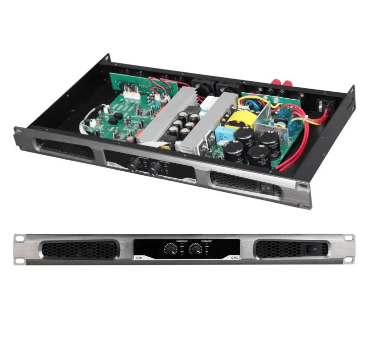 Enping Elegant Audio