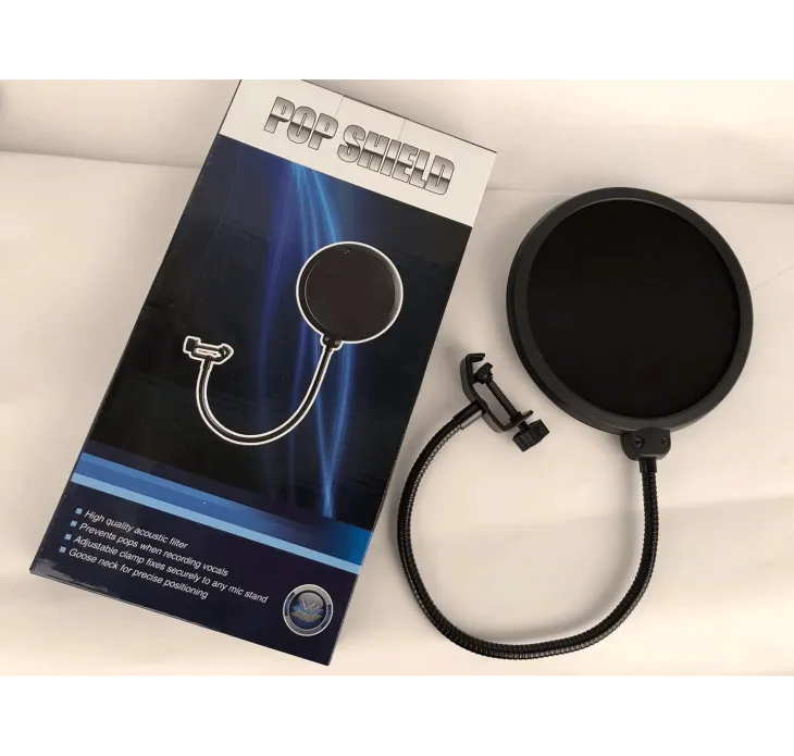 Enping Elegant Audio