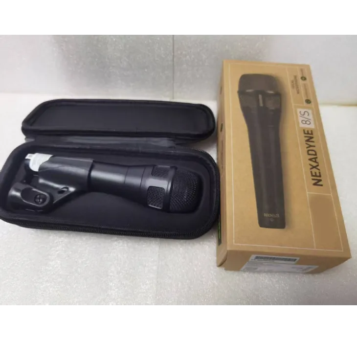 Enping Elegant Audio