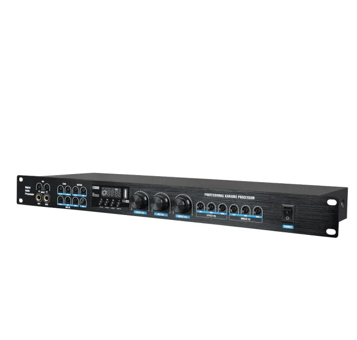 Enping Elegant Audio