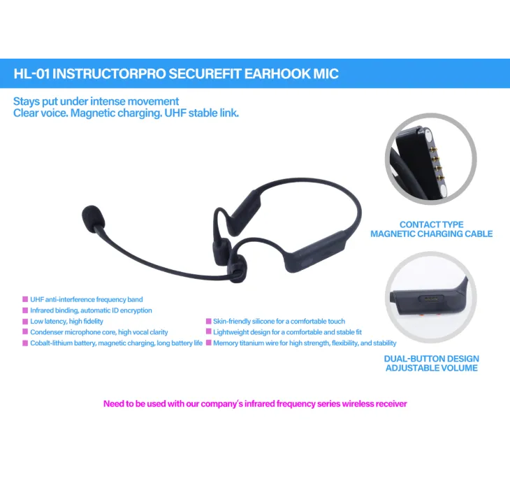 Enping Elegant Audio