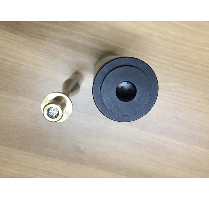 Enping Elegant Audio