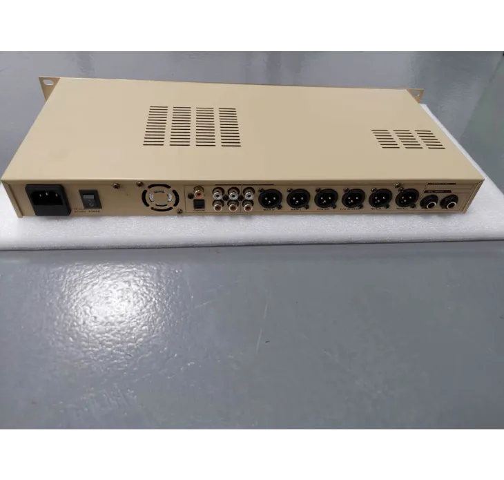 Enping Elegant Audio