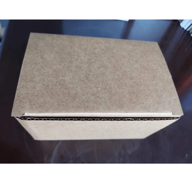 Enping Elegant Audio