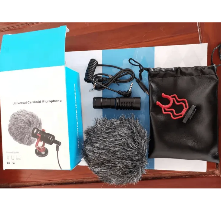 Enping Elegant Audio