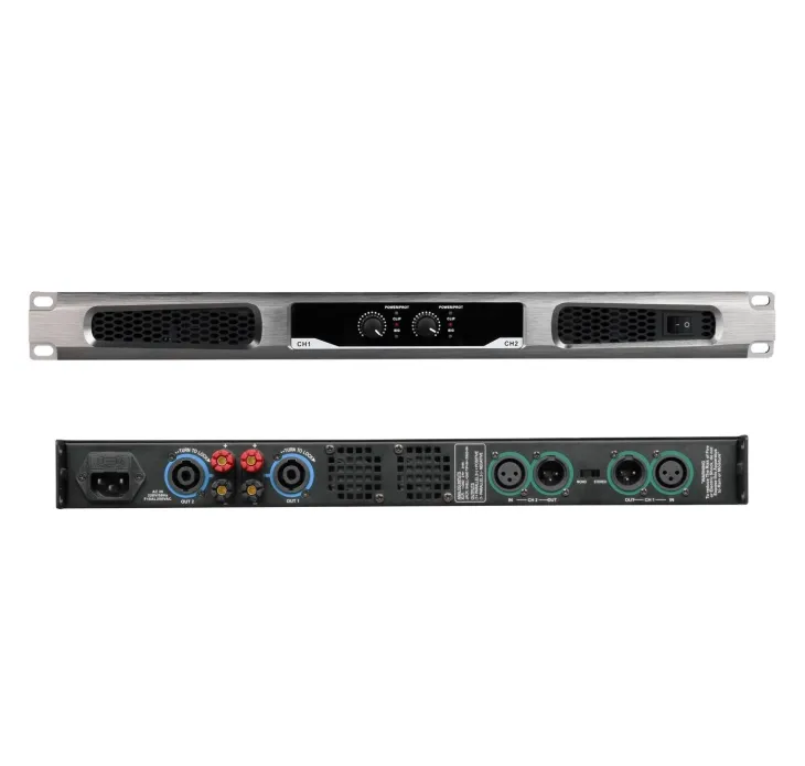 Enping Elegant Audio