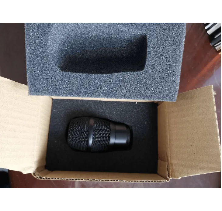 Enping Elegant Audio