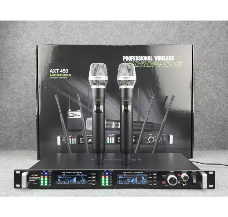 Enping Elegant Audio