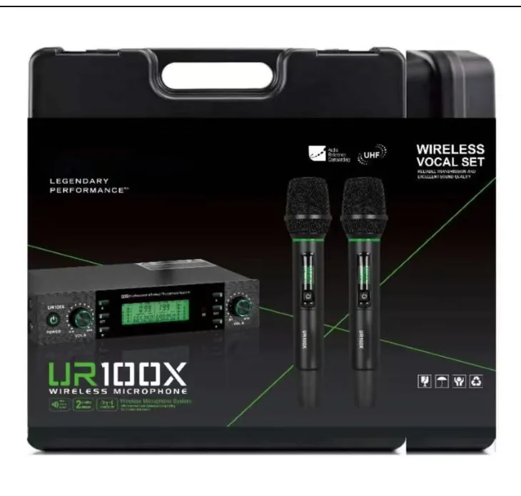 Enping Elegant Audio