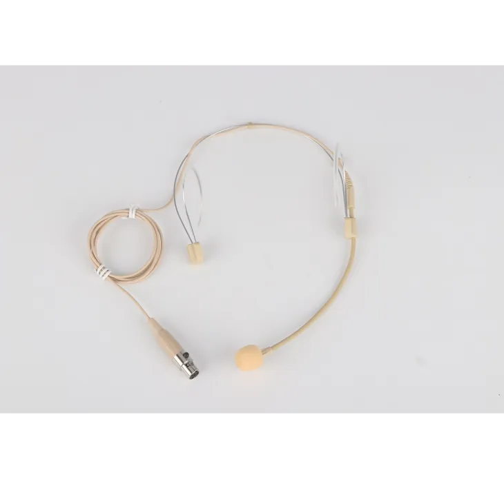 Enping Elegant Audio