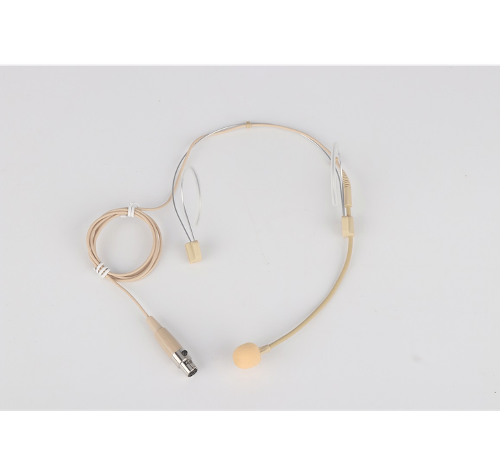 Enping Elegant Audio