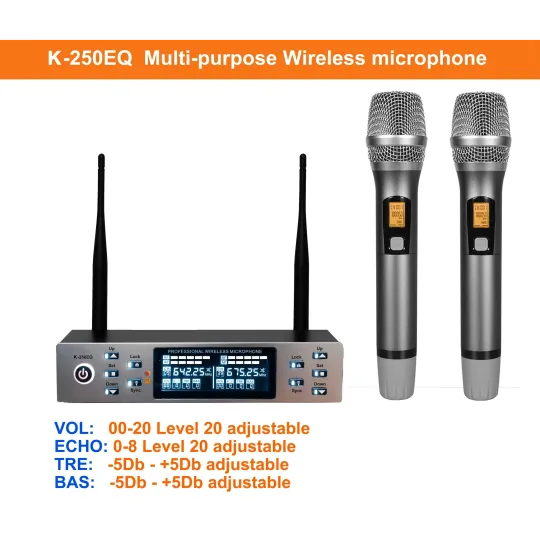 Enping Elegant Audio