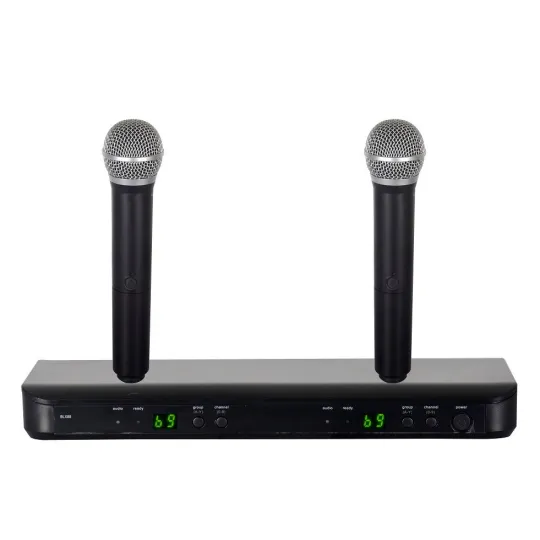 Enping Elegant Audio