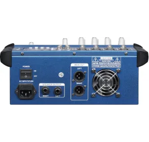 Enping Elegant Audio