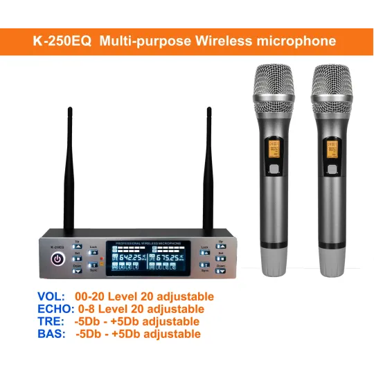 Enping Elegant Audio