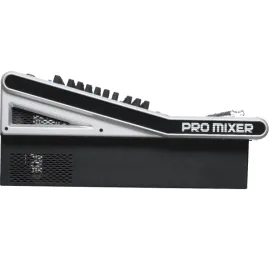 Enping Elegant Audio