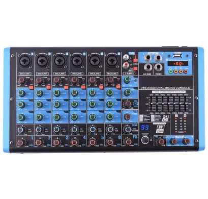 Enping Elegant Audio