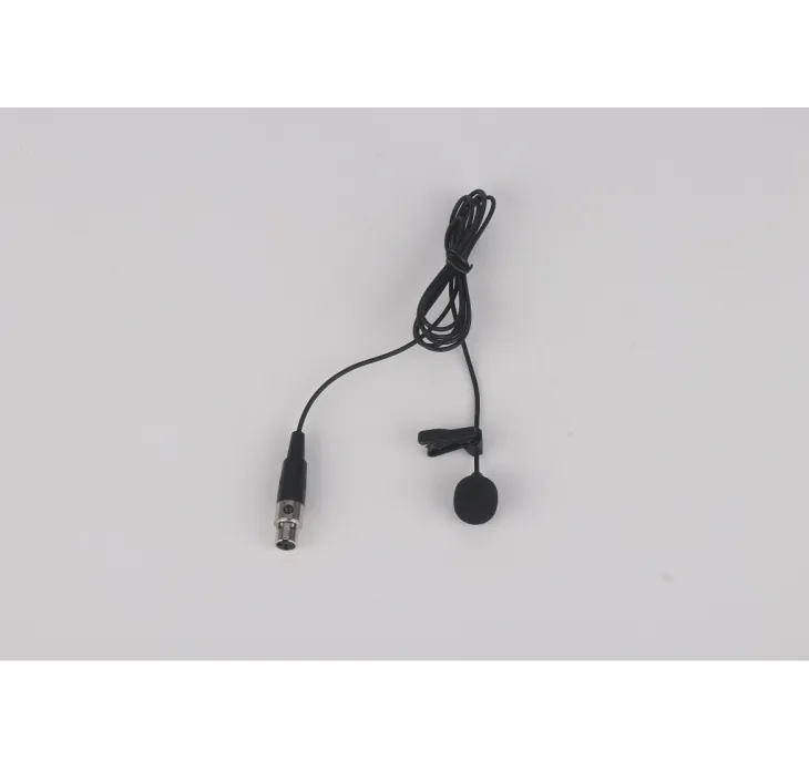 Enping Elegant Audio