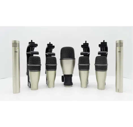 Enping Elegant Audio