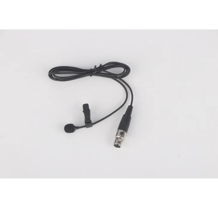 Enping Elegant Audio