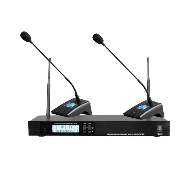 Enping Elegant Audio