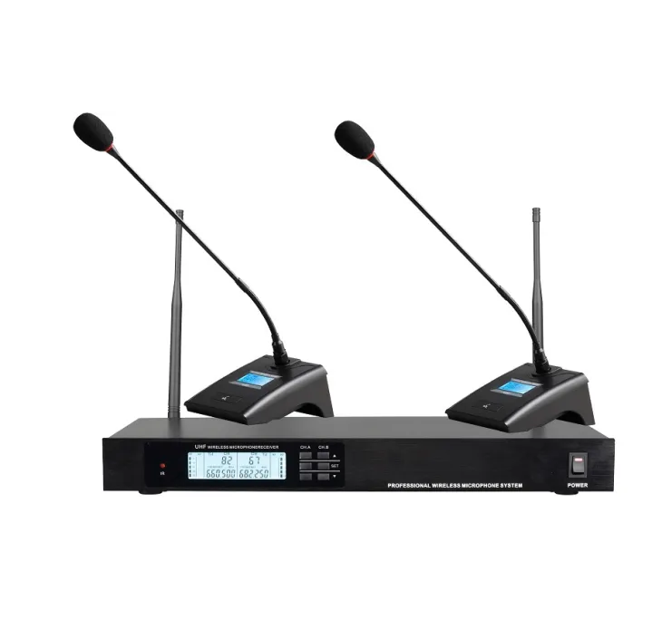 Enping Elegant Audio