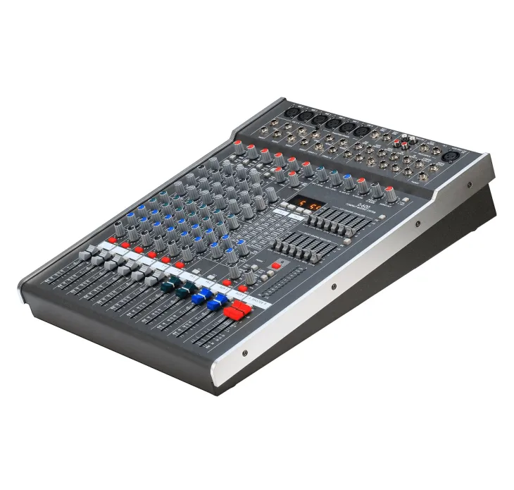 Enping Elegant Audio