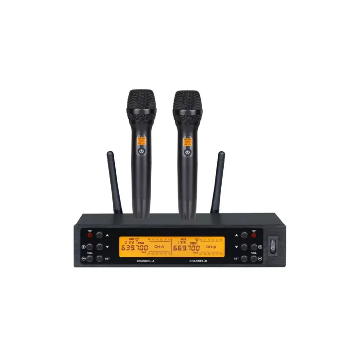 Enping Elegant Audio