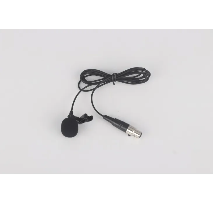 Enping Elegant Audio