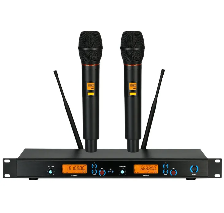 Enping Elegant Audio