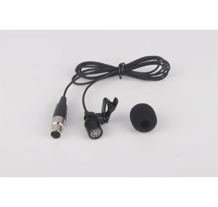 Enping Elegant Audio