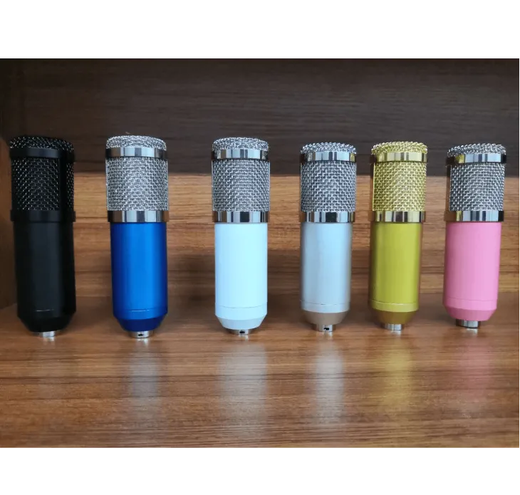 Enping Elegant Audio