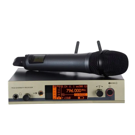 Enping Elegant Audio