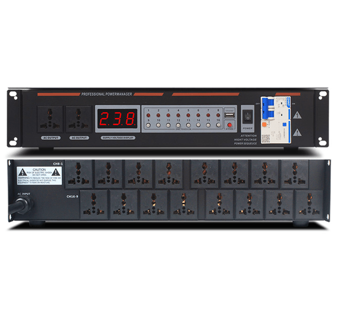 Enping Elegant Audio