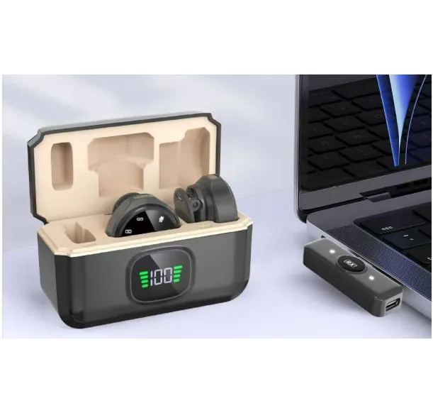 Enping Elegant Audio